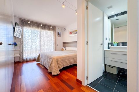 Villa a Torredembarra, Tarragona, Torredembarra - € 675.000 | Ref: EXP14734/8930 - foto 34