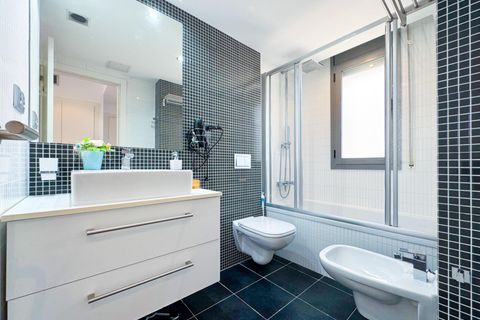 Villa a Torredembarra, Tarragona, Torredembarra - € 675.000 | Ref: EXP14734/8930 - foto 35