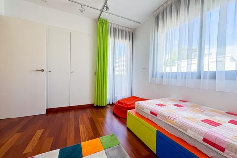 Villa a Torredembarra, Tarragona, Torredembarra - € 675.000 | Ref: EXP14734/8930 - foto 37