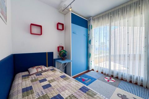 Villa a Torredembarra, Tarragona, Torredembarra - € 675.000 | Ref: EXP14734/8930 - foto 38