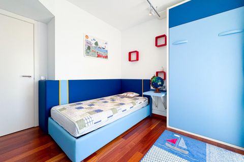 Villa a Torredembarra, Tarragona, Torredembarra - € 675.000 | Ref: EXP14734/8930 - foto 39