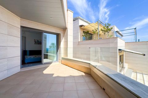 Villa a Torredembarra, Tarragona, Torredembarra - € 675.000 | Ref: EXP14734/8930 - foto 41