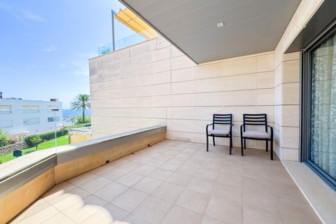 Villa a Torredembarra, Tarragona, Torredembarra - € 675.000 | Ref: EXP14734/8930 - foto 42