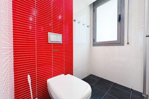 Villa a Torredembarra, Tarragona, Torredembarra - € 675.000 | Ref: EXP14734/8930 - foto 44