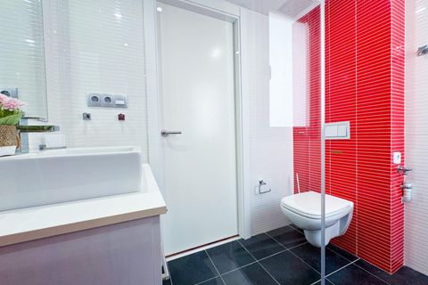 Villa a Torredembarra, Tarragona, Torredembarra - € 675.000 | Ref: EXP14734/8930 - foto 46