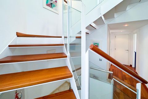Villa a Torredembarra, Tarragona, Torredembarra - € 675.000 | Ref: EXP14734/8930 - foto 47