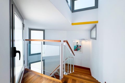 Villa a Torredembarra, Tarragona, Torredembarra - € 675.000 | Ref: EXP14734/8930 - foto 49