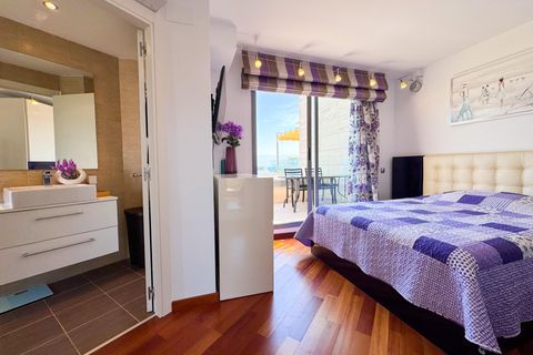Villa a Torredembarra, Tarragona, Torredembarra - € 675.000 | Ref: EXP14734/8930 - foto 50