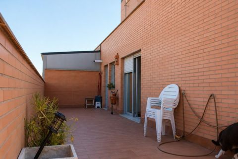 Penthouse i Madrid, Madrid, Madrid - € 798 000 | Ref: EXP14739/8930 - foto 6