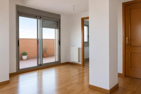 Penthouse i Madrid, Madrid, Madrid - € 798 000 | Ref: EXP14739/8930 - foto 8