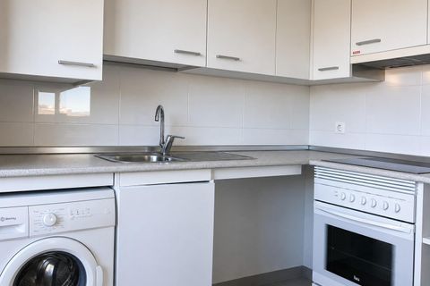 Penthouse i Madrid, Madrid, Madrid - € 798 000 | Ref: EXP14739/8930 - foto 10