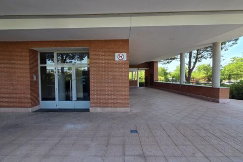 Penthouse i Madrid, Madrid, Madrid - € 798 000 | Ref: EXP14739/8930 - foto 13