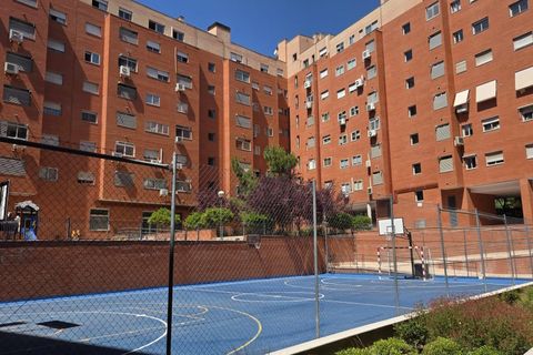 Penthouse i Madrid, Madrid, Madrid - € 798 000 | Ref: EXP14739/8930 - foto 21