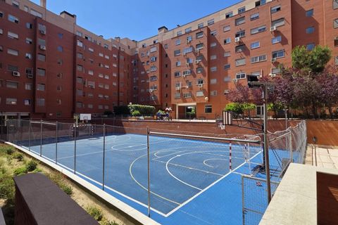 Penthouse i Madrid, Madrid, Madrid - € 798 000 | Ref: EXP14739/8930 - foto 23