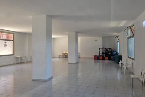 Penthouse i Madrid, Madrid, Madrid - € 798 000 | Ref: EXP14739/8930 - foto 24