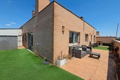 Àtic a Madrid, Madrid, Madrid - € 798.000 | Ref: EXP14739/8930 - foto 5
