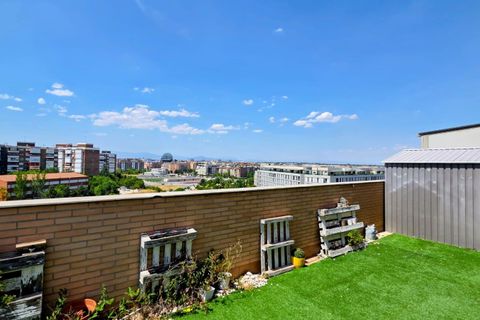Àtic a Madrid, Madrid, Madrid - € 798.000 | Ref: EXP14739/8930 - foto 7
