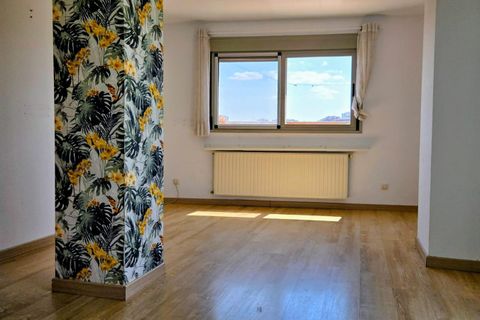 Àtic a Madrid, Madrid, Madrid - € 798.000 | Ref: EXP14739/8930 - foto 9