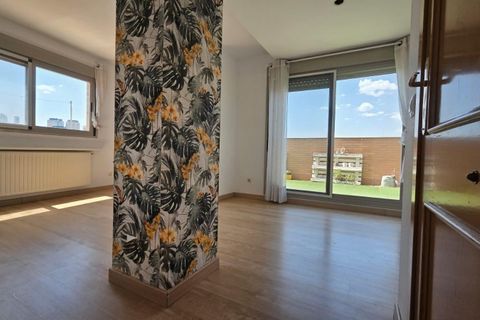 Àtic a Madrid, Madrid, Madrid - € 798.000 | Ref: EXP14739/8930 - foto 10