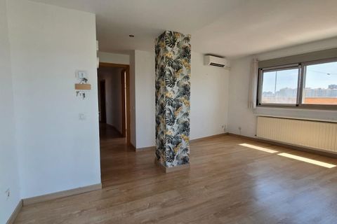 Àtic a Madrid, Madrid, Madrid - € 798.000 | Ref: EXP14739/8930 - foto 11
