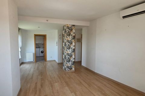 Àtic a Madrid, Madrid, Madrid - € 798.000 | Ref: EXP14739/8930 - foto 12