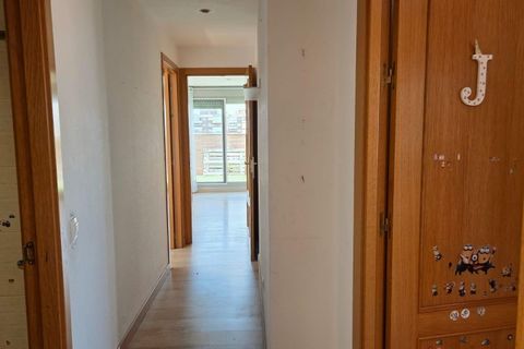 Àtic a Madrid, Madrid, Madrid - € 798.000 | Ref: EXP14739/8930 - foto 13