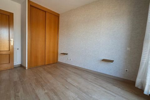 Àtic a Madrid, Madrid, Madrid - € 798.000 | Ref: EXP14739/8930 - foto 14