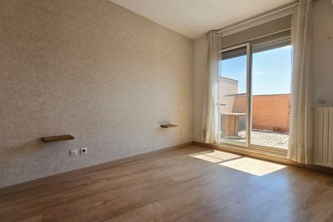 Àtic a Madrid, Madrid, Madrid - € 798.000 | Ref: EXP14739/8930 - foto 15