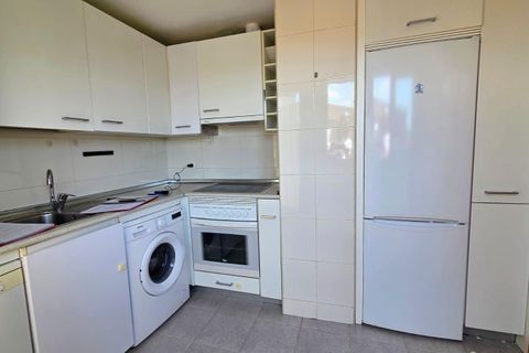 Àtic a Madrid, Madrid, Madrid - € 798.000 | Ref: EXP14739/8930 - foto 18
