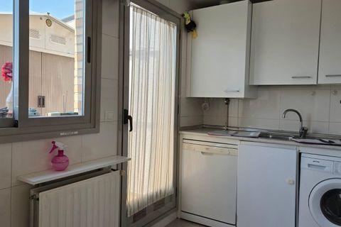 Àtic a Madrid, Madrid, Madrid - € 798.000 | Ref: EXP14739/8930 - foto 19
