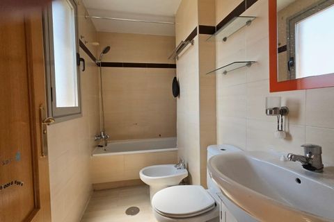 Àtic a Madrid, Madrid, Madrid - € 798.000 | Ref: EXP14739/8930 - foto 20