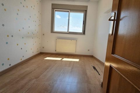 Àtic a Madrid, Madrid, Madrid - € 798.000 | Ref: EXP14739/8930 - foto 21