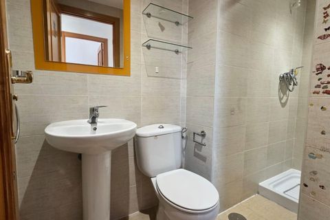 Àtic a Madrid, Madrid, Madrid - € 798.000 | Ref: EXP14739/8930 - foto 22