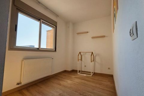 Àtic a Madrid, Madrid, Madrid - € 798.000 | Ref: EXP14739/8930 - foto 23