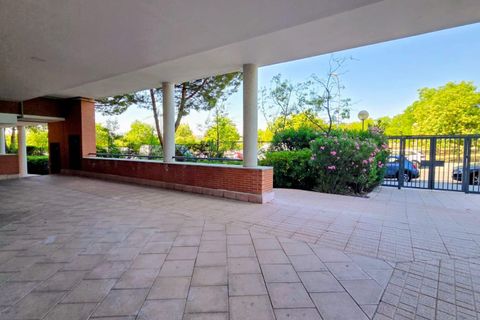 Àtic a Madrid, Madrid, Madrid - € 798.000 | Ref: EXP14739/8930 - foto 27