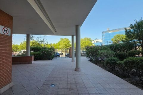 Àtic a Madrid, Madrid, Madrid - € 798.000 | Ref: EXP14739/8930 - foto 28