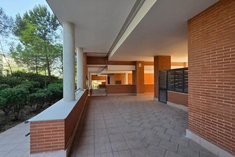 Àtic a Madrid, Madrid, Madrid - € 798.000 | Ref: EXP14739/8930 - foto 30
