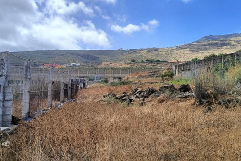 Terra a Galdar, Gran Canaria, Galdar - € 52.000 | Ref: EXP14748/8930 - foto 3