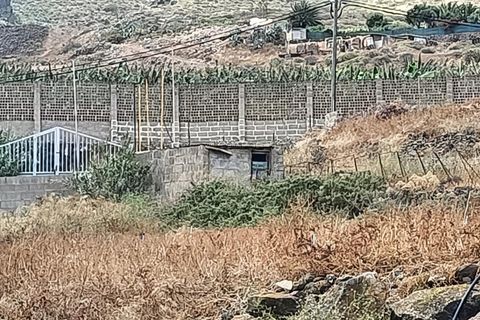Terra a Galdar, Gran Canaria, Galdar - € 52.000 | Ref: EXP14748/8930 - foto 4
