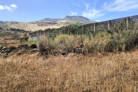 Terra a Galdar, Gran Canaria, Galdar - € 52.000 | Ref: EXP14748/8930 - foto 5