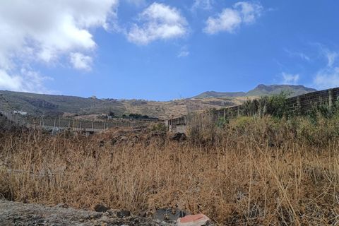 Terra a Galdar, Gran Canaria, Galdar - € 52.000 | Ref: EXP14748/8930 - foto 6