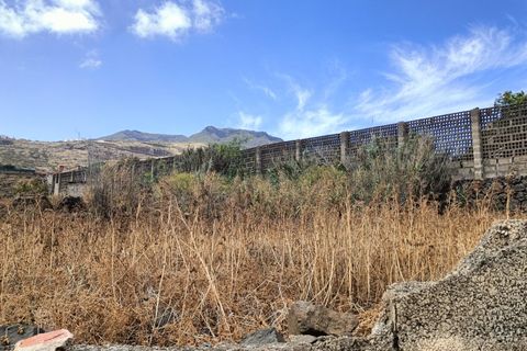Terra a Galdar, Gran Canaria, Galdar - € 52.000 | Ref: EXP14748/8930 - foto 7