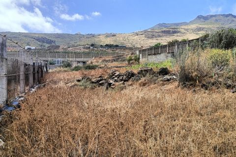 Terra a Galdar, Gran Canaria, Galdar - € 52.000 | Ref: EXP14748/8930 - foto 8