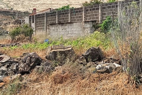 Terra a Galdar, Gran Canaria, Galdar - € 52.000 | Ref: EXP14748/8930 - foto 10