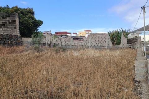 Terra a Galdar, Gran Canaria, Galdar - € 52.000 | Ref: EXP14748/8930 - foto 11