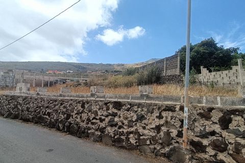 Terra a Galdar, Gran Canaria, Galdar - € 52.000 | Ref: EXP14748/8930 - foto 12