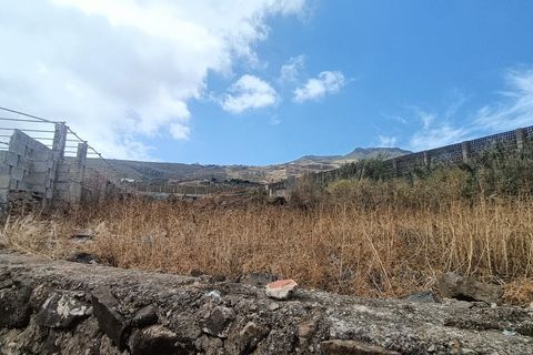 Terra a Galdar, Gran Canaria, Galdar - € 52.000 | Ref: EXP14748/8930 - foto 13
