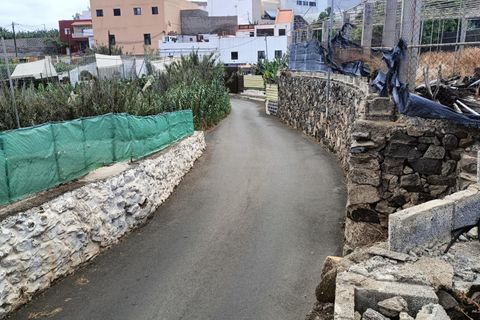 Terra a Galdar, Gran Canaria, Galdar - € 52.000 | Ref: EXP14748/8930 - foto 14