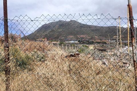 Terra a Galdar, Gran Canaria, Galdar - € 52.000 | Ref: EXP14748/8930 - foto 16