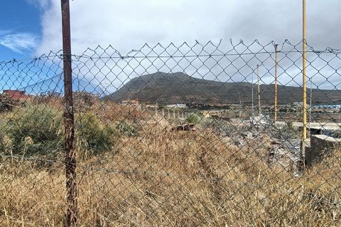 Terra a Galdar, Gran Canaria, Galdar - € 52.000 | Ref: EXP14748/8930 - foto 17